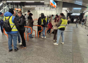 Beč beleži rast noćenja, ali je prihod smeštaja u avgustu opao