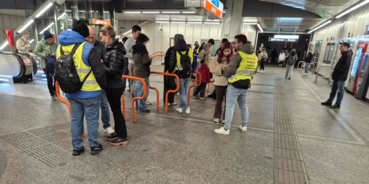 Beč beleži rast noćenja, ali je prihod smeštaja u avgustu opao
