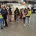 Beč beleži rast noćenja, ali je prihod smeštaja u avgustu opao