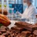 Čokolada iz laboratorije stiže na tržište: Velike kompanije već ulažu u novu tehnologiju