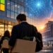 Microsoft nudi otpremnine za 60.000 zaposlenih: AI ulaganja menjaju strukturu kompanije
