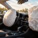 Airbag nije zamena za pojas: Evo šta može da se dogodi tokom sudara