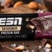 Opasnost u popularnim proteinskim pločicama: Pronađeni komadići plastike, proizvod hitno povučen