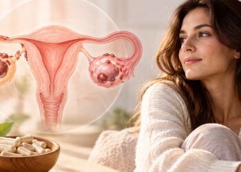 Manje ciste i slabiji bolovi: Naučnici ispitali uticaj selena na endometriozu
