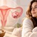 Manje ciste i slabiji bolovi: Naučnici ispitali uticaj selena na endometriozu
