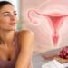 Kreatin bi mogao da utiče na menstrualni ciklus: Šta pokazuju nova istraživanja