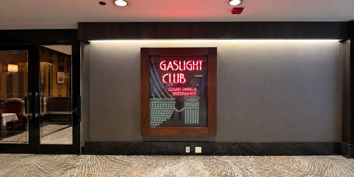 Gaslight Club Neon Lobby Entrance 1-100kb