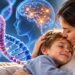 Od koga nasleđujemo inteligenciju? Naučnici ukazuju na zanimljivu ulogu majke