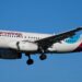 Eurowings u problemima: Ukidaju se letovi, zaposlenima preti skraćeno radno vreme