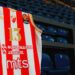 Više od 21.000 evra za Kosovo i Metohiju: Veliki gest Crvene zvezde i Delija