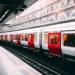 Londonski metro