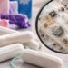 Otkriveno šta mogu da sadrže tamponi: Među pronađenim metalima olovo i arsen