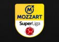 Nastavlja se Superliga Srbije: Zvezda gostuje Mačvi, Partizan dočekuje Zemun