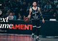 Partizan pred novim izazovom u Evroligi: Penjaroja otkrio šta očekuje od Asvela