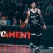 Partizan pred novim izazovom u Evroligi: Penjaroja otkrio šta očekuje od Asvela