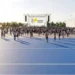 Zajednički projekti kroz EXPO: U Skoplju otvorena tema novih ulaganja