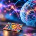 LSD protiv anksioznosti? Jedna doza mogla bi da deluje čak tri meseca