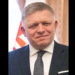Fico uputio snažnu poruku Vučiću: Nadam se da ove nedelje dolazim u Srbiju