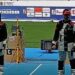 Srpski strelci nadomak medalje na Svetskom kupu u Kairu
