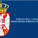 Poslednji sati za izborne liste: Jedna povučena, konačan spisak do 9. oktobra