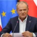 Poljska na nogama: Sprema se atentat na premijera Tuska?