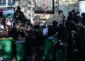 Blokade škola stigle i u Berlin: U Francuskoj već 130 zatvorenih