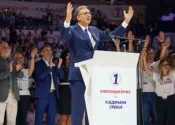 Vučić večeras otkriva plan za istočnu Srbiju: Zaječar u centru pažnje
