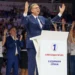 Vučić večeras otkriva plan za istočnu Srbiju: Zaječar u centru pažnje