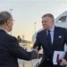Fico iz Novog Sada: Suverenost nema cenu, Srbiju nećemo izneveriti