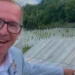 Felinger prihvatio Vučićev izazov: Traži TV duel o Kosovu i NATO-u