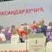 Vučić: Ispravićemo istorijske nepravde prema jugu Srbije