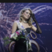 Simona Manojlović otvoreno o životu nakon titule miss Srbije: „I dalje sam ista“