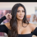 Kim Kardašijan otkrila detalje života sa četvoro dece: Ima pet dadilja, ali ovo i dalje radi sama