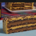 Ambasador torta: Starinski recept za ljubitelje čokolade i lešnika