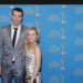 Misterija posle smrti Hejden Panetijer: Gde je prsten vredan 500.000 dolara?