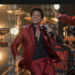 Bruno Mars puni 41 godinu: Put od porodičnog benda do svetske pop zvezde