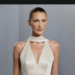 Bella Hadid puni 30 godina: Kako je odustala od sna o Olimpijadi i postala jedno od najvećih imena mode