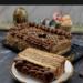 Dinastija torta je klasik koji se ne zaboravlja: Starinski recept za svečane prilike