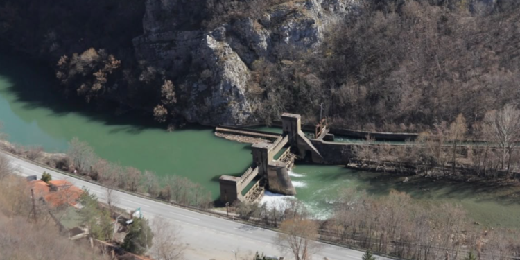Sićevačka klisura nije samo prirodni dragulj: Njene pećine kriju tragove praistorijskih ljudi