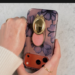 Dior je predstavio balzam za usne koji se lepi na telefon, a već je rasprodat