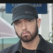 Eminem puni 54 godine: Od siromaštva do svetske slave