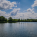 Šalinačko jezero nadomak Smedereva: Kako je nekadašnja šljunkara postala letnja atrakcija