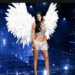 ,,Victoria’s Secret” revija vratila se u velikom stilu: Poznata lica, raskošna krila i muzički spektakl