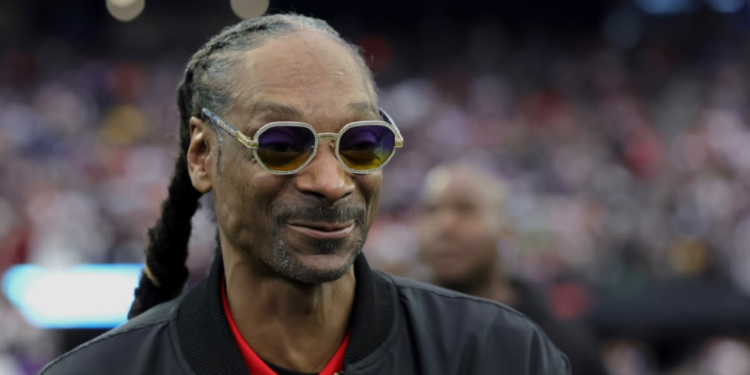 Od problematičnog detinjstva do svetske slave: Snoop Dogg slavi 55. rođendan