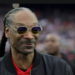 Od problematičnog detinjstva do svetske slave: Snoop Dogg slavi 55. rođendan