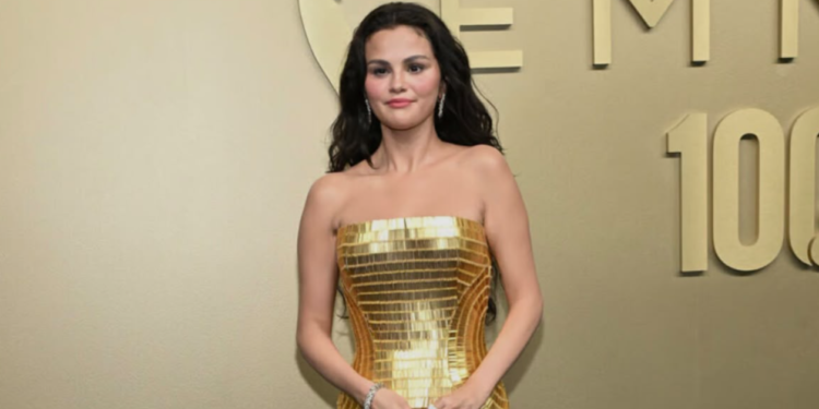 Selena Gomez otkrila šta joj je vejpovanje uradilo od glasa: „Nije vredno“