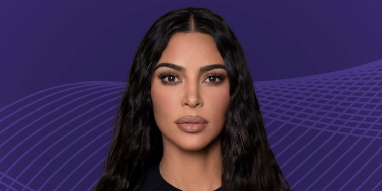 Kim Kardašijan puni 46 godina: Kako je od rijaliti zvezde izgradila poslovnu imperiju