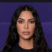 Kim Kardašijan puni 46 godina: Kako je od rijaliti zvezde izgradila poslovnu imperiju