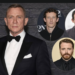 Novi Džejms Bond sve bliže izboru: Ovo su glavni favoriti za ulogu