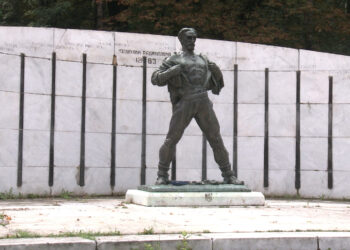 Timočka buna: Kada je srpska vojska pucala na sopstveni narod